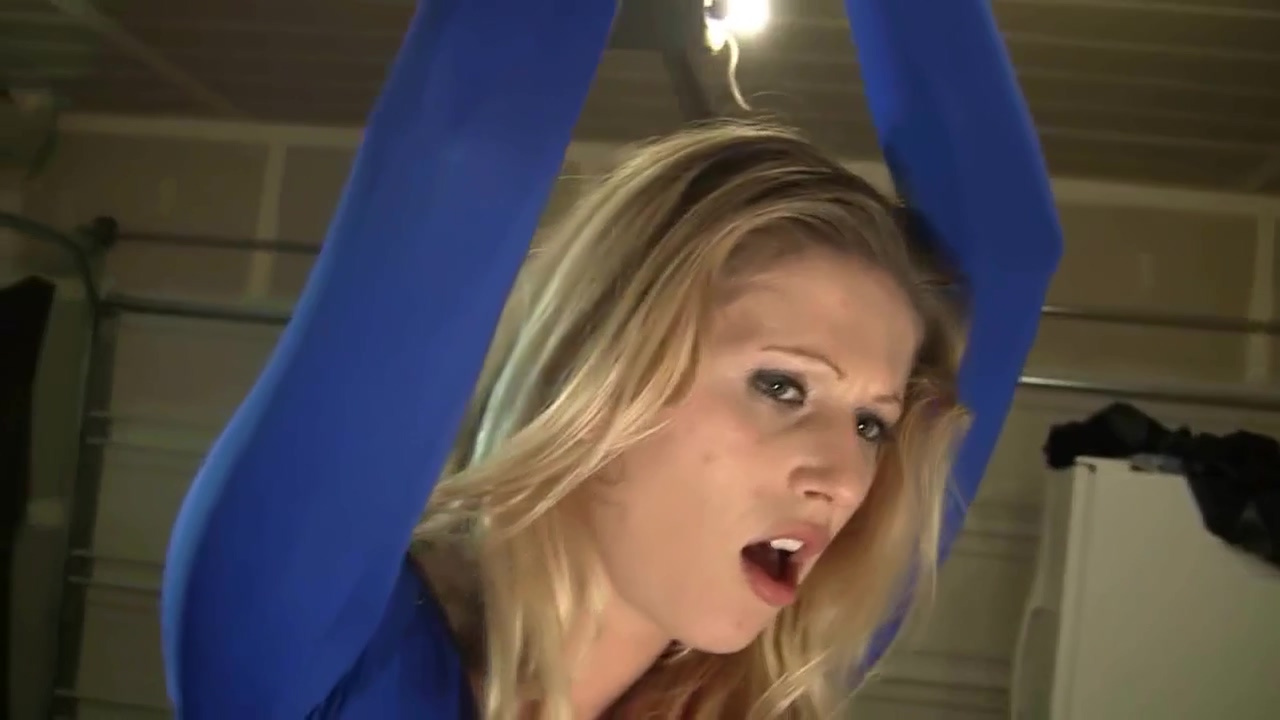 Ashley Rose Nightmare - Video Free Porn Videos - hclips.com